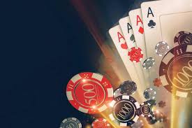 Официальный сайт Casino Trix
